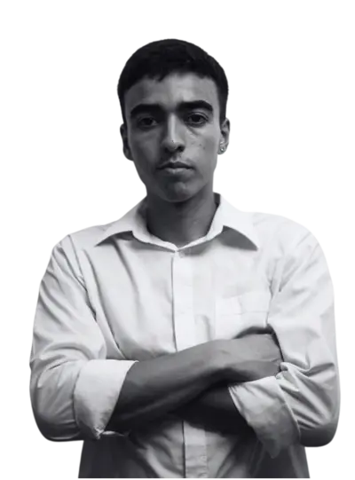 Matias Muchutti